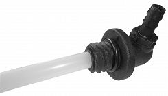 GŁÓWKA ZBIORNIKA PALIWA 40100