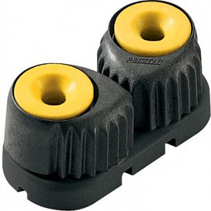 KNAGA SZCZĘKOWA 3-12 RONSTAN ŻÓŁTA RF5410Y  11256