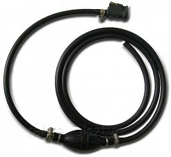 LINIA PALIWOWA YAMAHA-MERCURY 40200