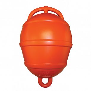 BOJA KĄPIELISKOWA PERA POMARAŃCZOWA 52010