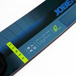 NARTY WODNE JOBE ALLEGRE 67