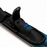 NARTY WODNE JOBE ALLEGRE 67