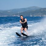 NARTY WODNE JOBE ALLEGRE 67