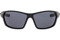 Okulary polaryzacyjne GOG JIL E237-1P - 2