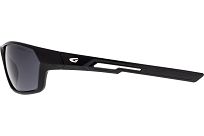 Okulary polaryzacyjne GOG JIL E237-1P - 3