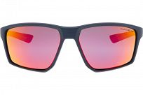 Okulary polaryzacyjne GOG Paramito E175-2P - 2