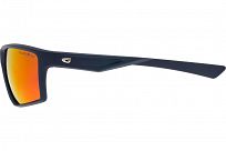 Okulary polaryzacyjne GOG Paramito E175-2P - 3