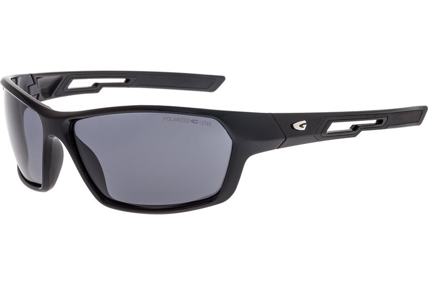 Okulary polaryzacyjne GOG JIL E237-1P