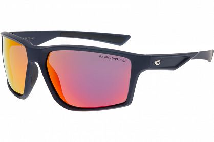 Okulary polaryzacyjne GOG Paramito E175-2P