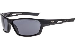 Okulary polaryzacyjne GOG JIL E237-1P