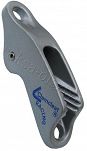 KNAGA TRAPEZOWA CLAMCLEAT CL253  11820 - 2