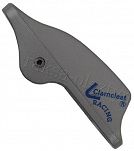 KNAGA TRAPEZOWA CLAMCLEAT CL253  11820 - 4