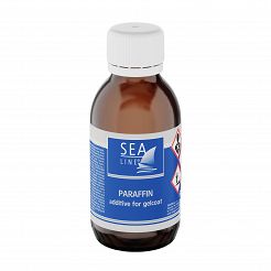 Parafina SeaLine 60ml 29307