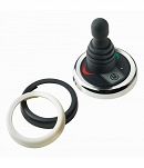 STER STRUMIENIOWY VETUS BOW2512E ZESTAW 87201 - 3