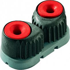 KNAGA SZCZĘKOWA RONSTAN MEDIUM T-CLEATS RF5011, 11250