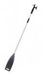 PAGAJ-BOSAK ALUMINIOWY  24390 - 2