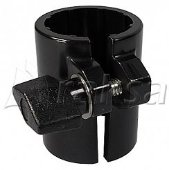 UCHWYT / BLOKADA MOTORGUIDE  85353