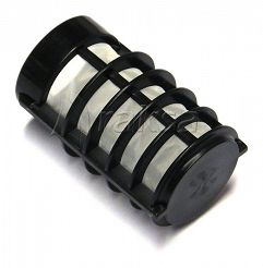 FILTR PALIWA YAMAHA 9.9-225 OD '94  40656