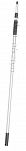 TRZONEK TELESKOPOWY 170-305 cm 04524 - 2