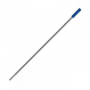 TRZONEK NIERDZEWNY TBRITE 100-180 cm  04632