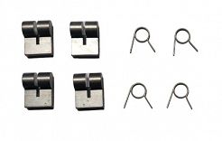 Zestaw naprawczy kabestanu ANTAL  XT KIT 19362