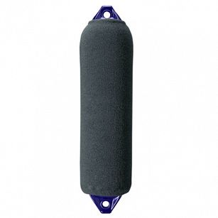 POKROWIEC NA ODBIJACZ G5 18-22x60-68 - SZARY 51299