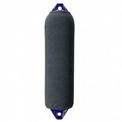 POKROWIEC NA ODBIJACZ G5 18-22x60-68 - SZARY 51299