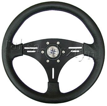 KIEROWNICA MANTA  44980 