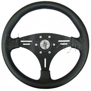 KIEROWNICA MANTA  44980 