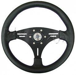 KIEROWNICA MANTA  44980 
