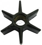 WIRNIK Honda, Mercury, Mariner, Mercruiser, 70-115 KM,  43800 - 3