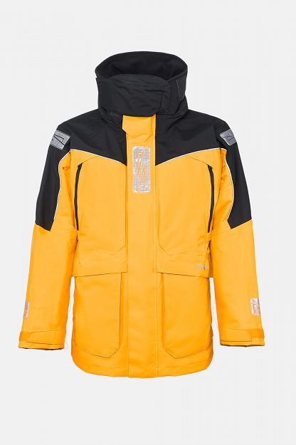 KURTKA - SZTORMIAK  OCEAN C4S STAVANGER II  L OCEAN 45983