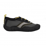 BUTY GUL AQUA-SHOE JUNIOR  