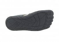 BUTY GUL AQUA-SHOE JUNIOR  