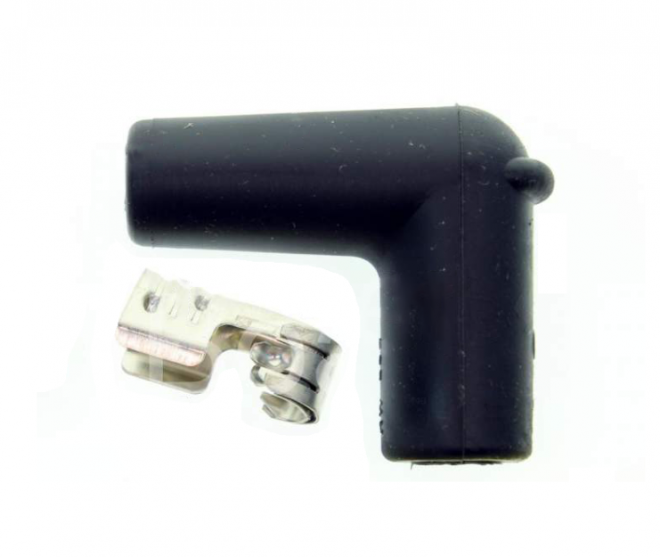 FAJKA ŚWIECY MERCURY 85-63709A1 42991