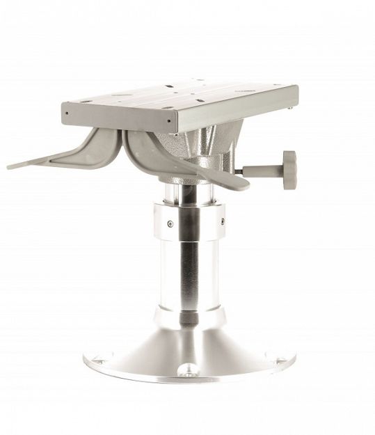 NOGA FOTELA  VETUS  PCG3547