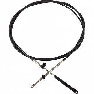 CIĘGNO MANETKI MERCURY PRETECH C5 5,49m (18FT) 44703