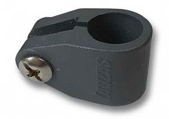 ŁĄCZNIK PODPÓRKI BALDACHIMU 22MM  00696