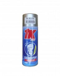 FARBA DO SILNIKA HONDA SZARY METALIC 53835