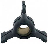 WIRNIK Johnson, Evinrude 25-75 KM,   43736 - 3