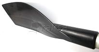 WIOSŁO ALUMINIOWE 2,05 m 24246 - 4
