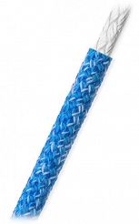 LINA ŻEGLARSKA SZOTOWA ROBLINE SIRIUS GRIP 8 mm 33838