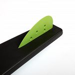 NARTY WODNE ALLEGRE COMBO SKIS 50 YEAR 203324001 - 3