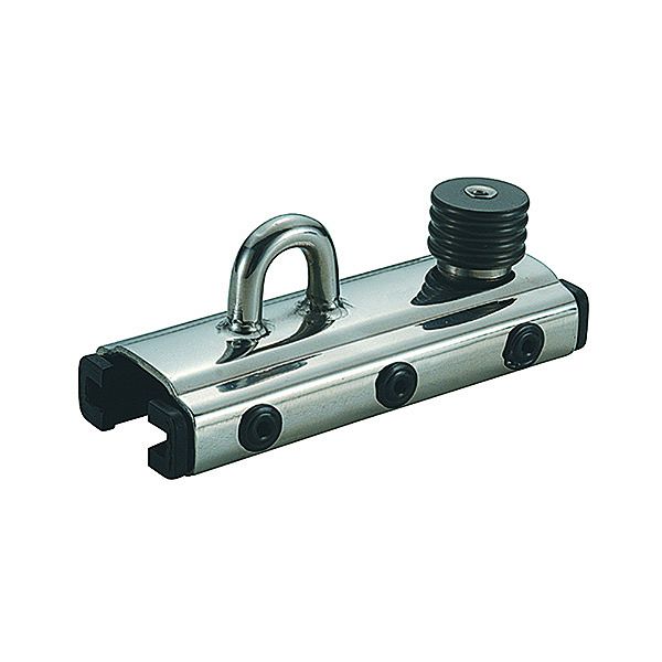 WÓZEK DO T25  HT91403 18206