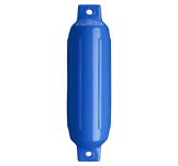 ODBIJACZ G-1 32.5X9 NIEBIESKI  51641 - 2