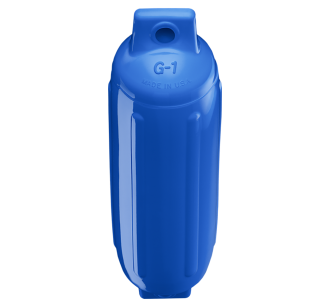 ODBIJACZ G-1 32.5X9 NIEBIESKI  51641