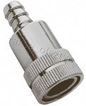 ZŁĄCZE PALIWOWE SUZUKI / TOHATSU ŻEŃSKIE 12,5mm   41200 - 2