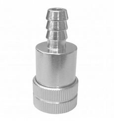 ZŁĄCZE PALIWOWE SUZUKI / TOHATSU ŻEŃSKIE 12,5mm   41200