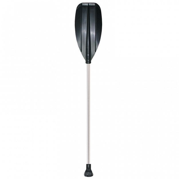 PAGAJ ALUMINIOWY 120cm 20755