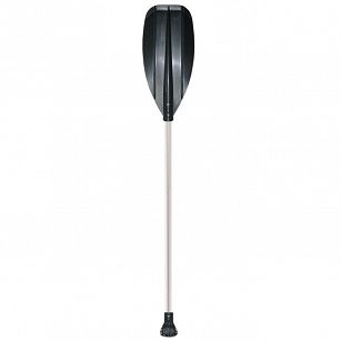 PAGAJ ALUMINIOWY 120cm 20755